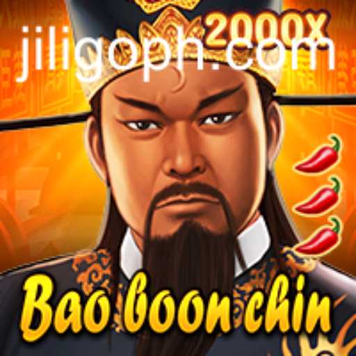 Exploring BaoBoonChin: A Deep Dive into Jiligo and Gameplay Mechanics
