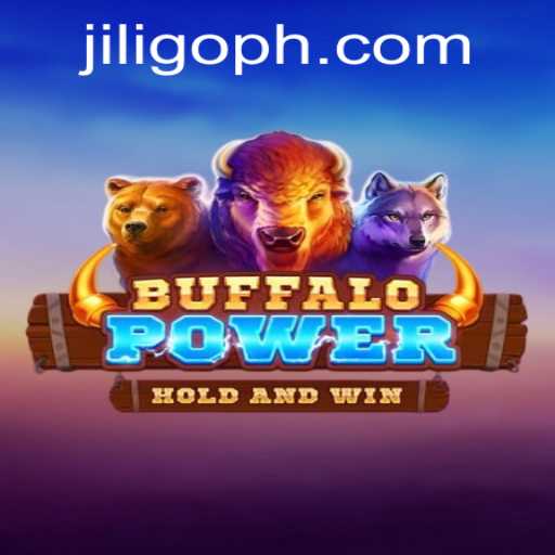 Unlocking the World of BuffaloPower: A Comprehensive Guide to Jiligo