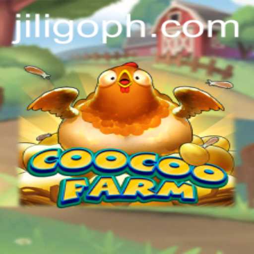 Unveiling CooCooFarm: The Ultimate Eco-Friendly Gaming Experience