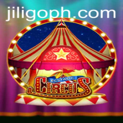 EcstaticCircus: The Thrilling Adventure of Jiligo