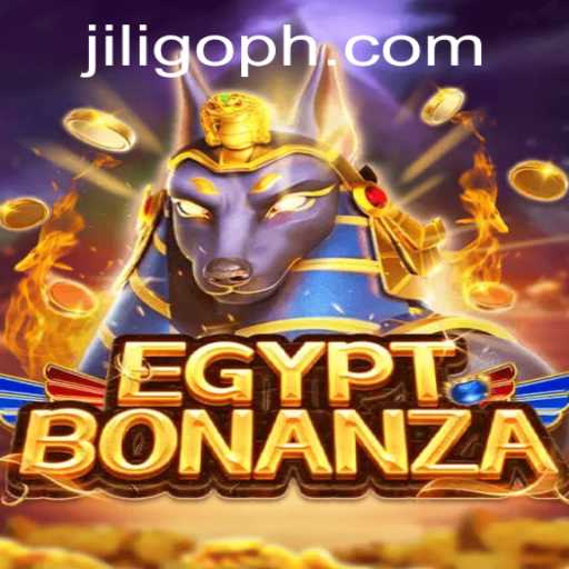 Dive into EgyptBonanza: A Captivating Journey Through Ancient Riches