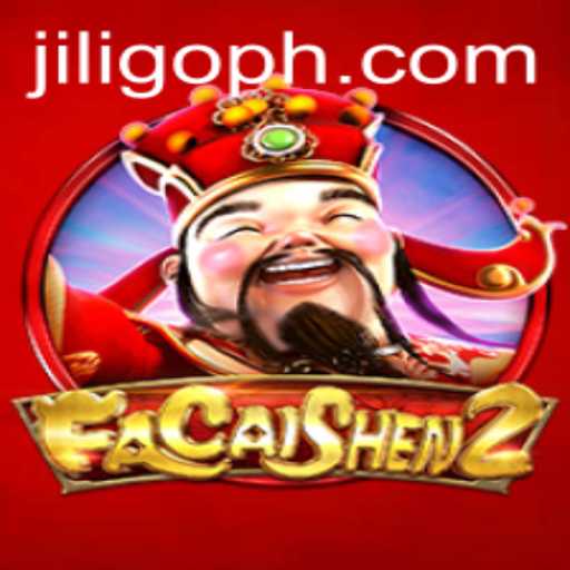 Exploring the Thrills of FaCaiShen2: A Captivating Journey into the World of Digital Fortune