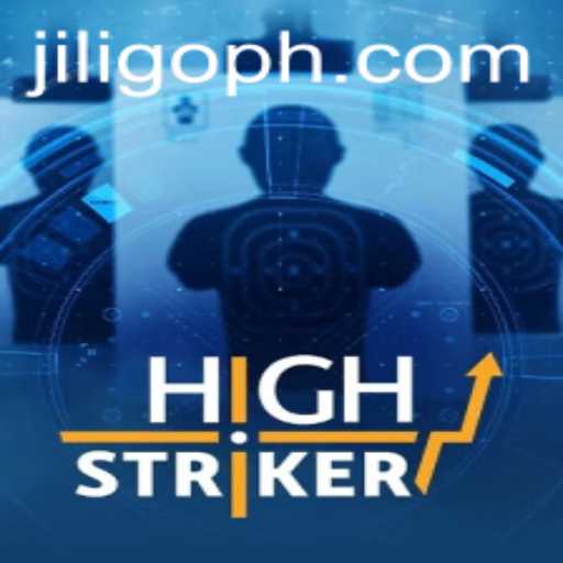 Discover the Thrilling World of HighStriker: A Modern Gaming Sensation