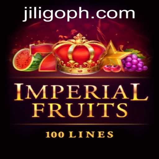 Exploring the Exciting World of ImperialFruits100