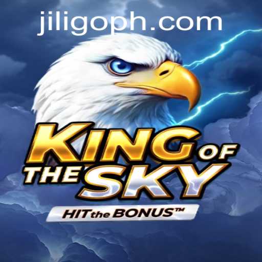 Discover the Fascinating World of KingOfTheSky