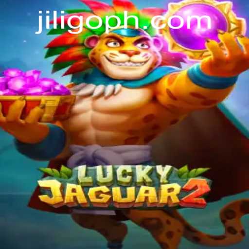 Exploring Luckyjaguar2: A Thrilling New Adventure Game Featuring Jiligo