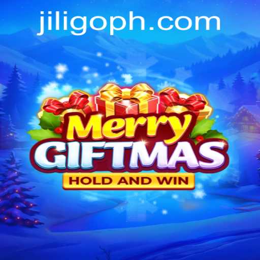 MerryGiftmas: The Exciting Game Bringing Joy and Strategy