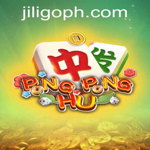 Discovering the Exciting World of PONGPONGHU: A New Game Sensation