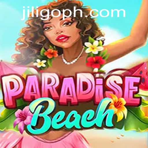 ParadiseBeach: Dive into Tropical Adventure with Key Insights
