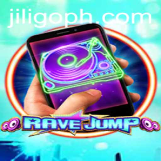 Dive into the Exciting World of RaveJumpmobile: A Comprehensive Guide