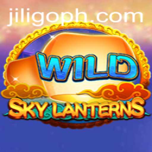 Discover the Exciting World of SkyLanterns: Introduction and Game Rules