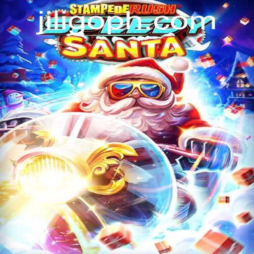 The Exciting World of StempedeRushSpeedy: A Deep Dive into Gaming Excellence