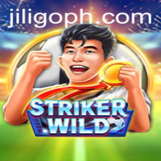 Exploring the Thrilling Universe of StrikerWILD and the Influence of Jiligo