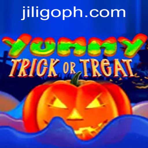 Exploring the Sweet Adventure of YummyTrickorTreat